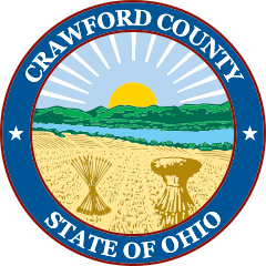 crawford seal